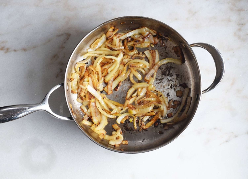 Mushroom Swiss Burgers With Truffle Aioli Recipe