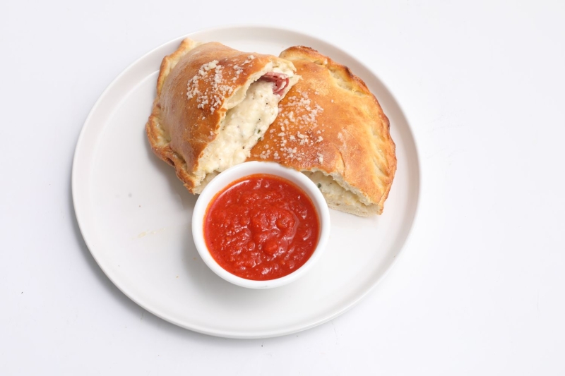 Calzone