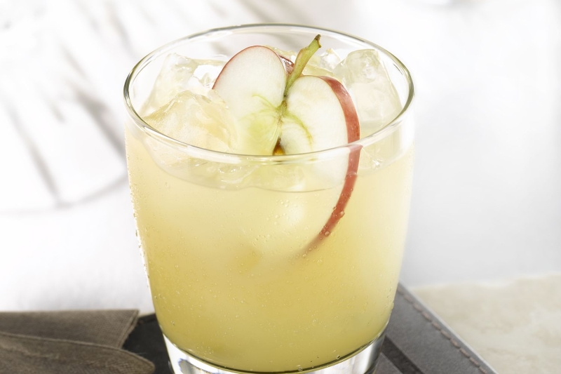 14 Easy Infused Vodka Cocktails