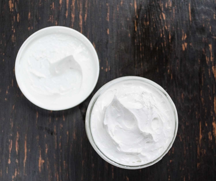 Marshmallow Fluff Recipe