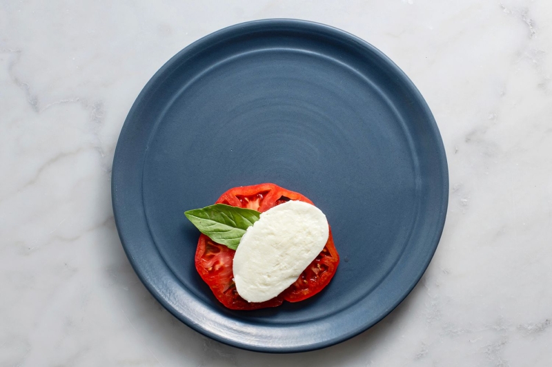 Caprese Salad Recipe