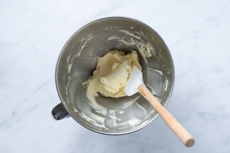 Chewy Brown Sugar Cookies Recipe