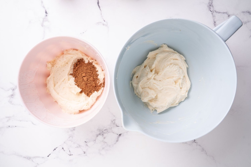 Ice Cream Cone Cupcakes Recipe